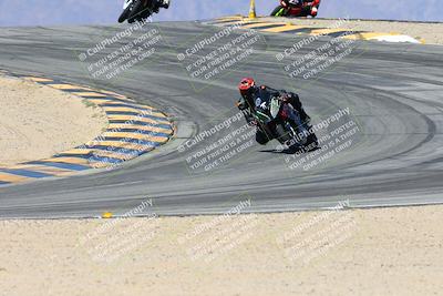 media/Mar-08-2025-TrackXperience (Sat) [[277b597a28]]/3-Level 2/Session3 (Turns 9 and 10)/